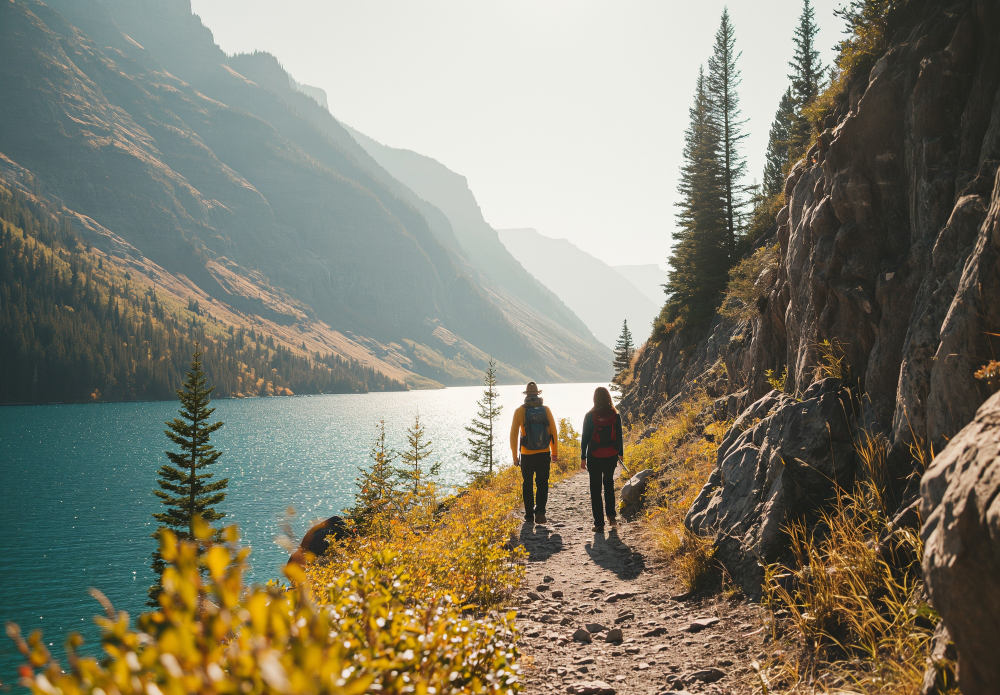 Adventure